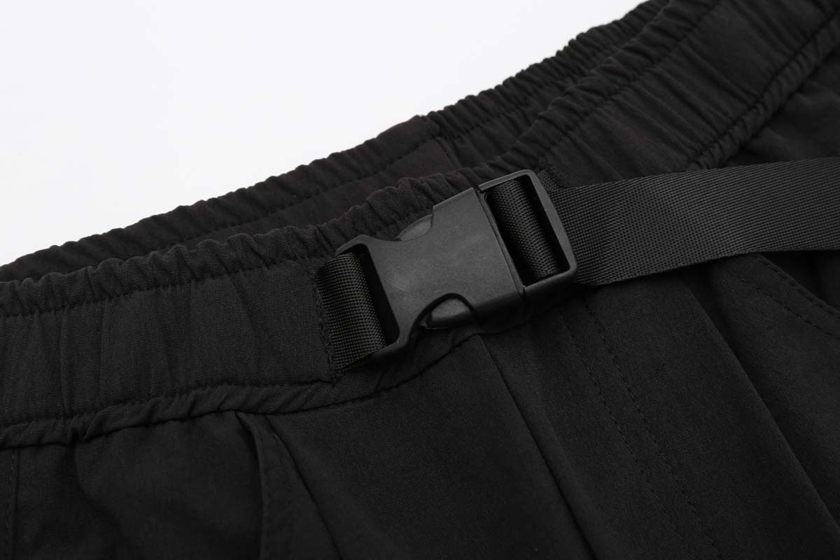 Sport Pants