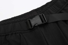 Sport Pants