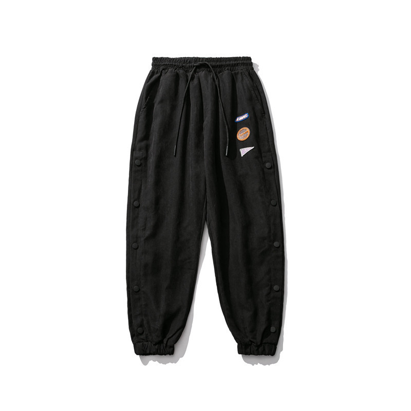 Sport Pants