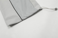 Sport Pants