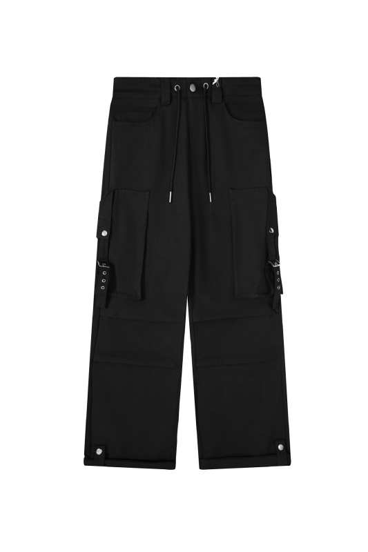 Sport Pants