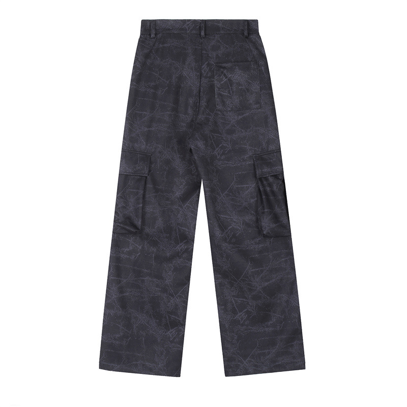Sport Pants