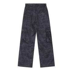Sport Pants