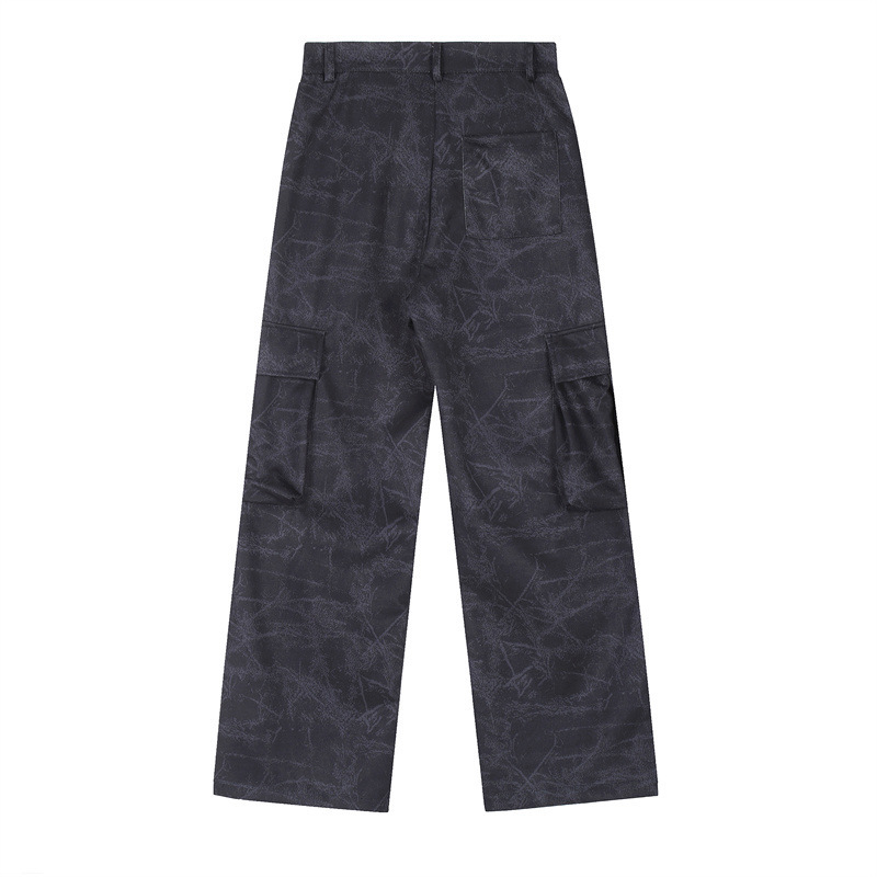 Sport Pants