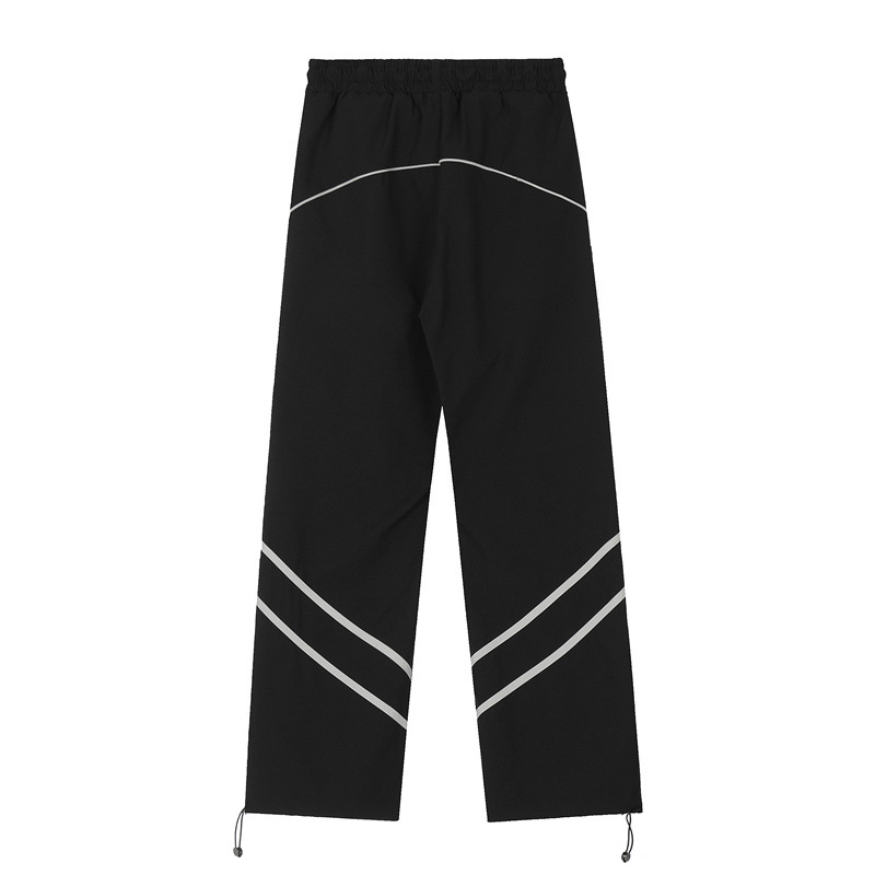 Sport Pants