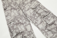 Sport Pants