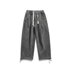 Sport Pants