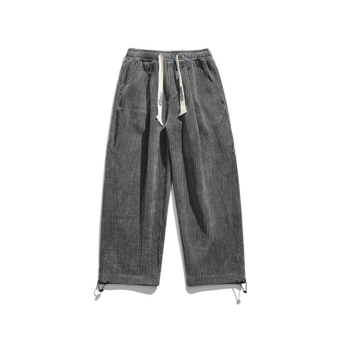 Sport Pants