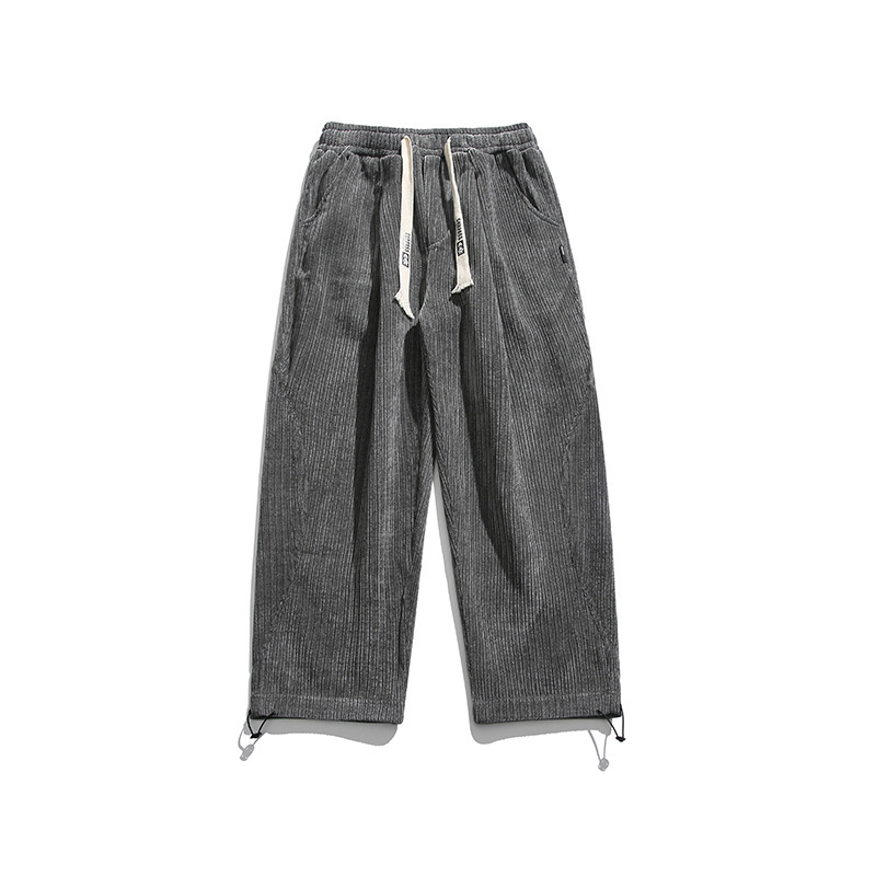 Sport Pants