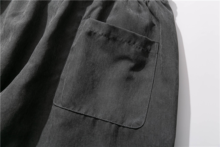 Sport Pants
