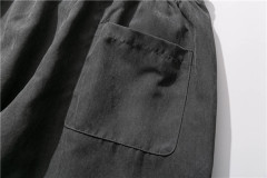 Sport Pants