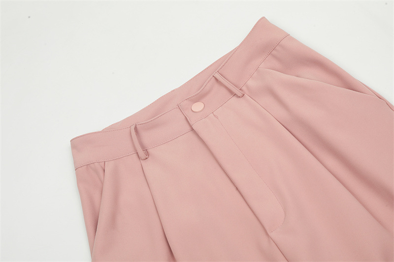 Sport Pants