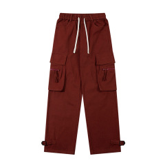 Sport Pants