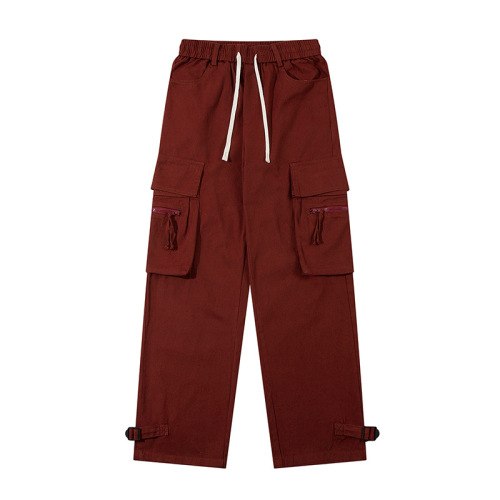 Sport Pants