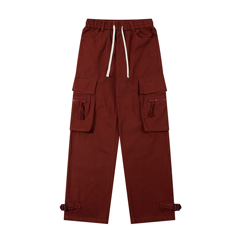 Sport Pants