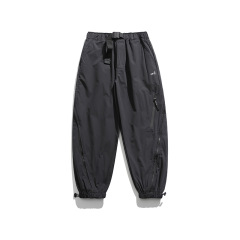 Sport Pants