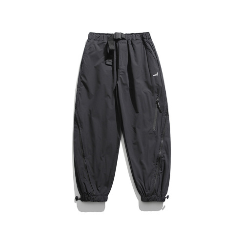 Sport Pants