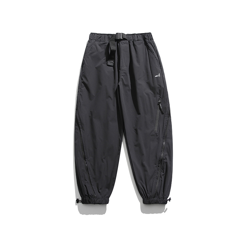 Sport Pants