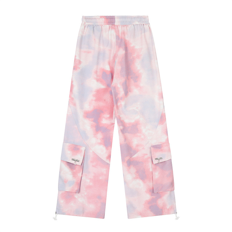 Sport Pants