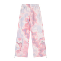 Sport Pants