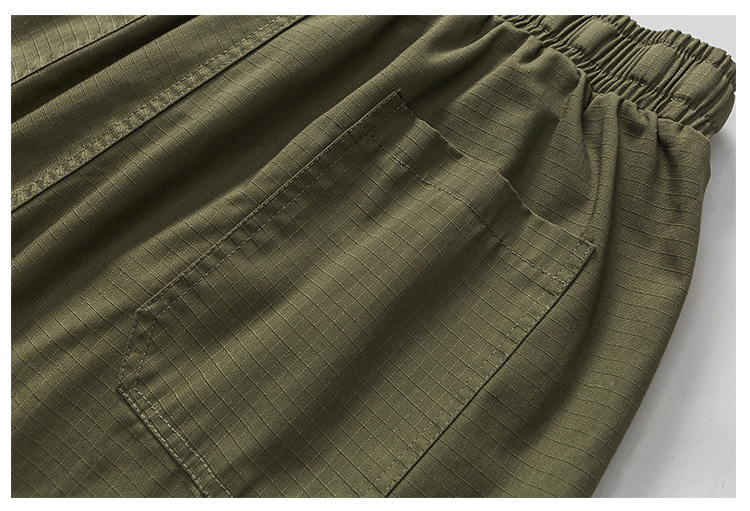Sport Pants