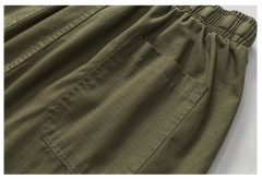 Sport Pants