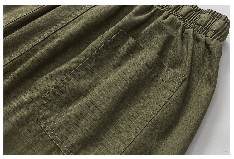 Sport Pants