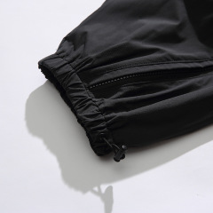 Sport Pants