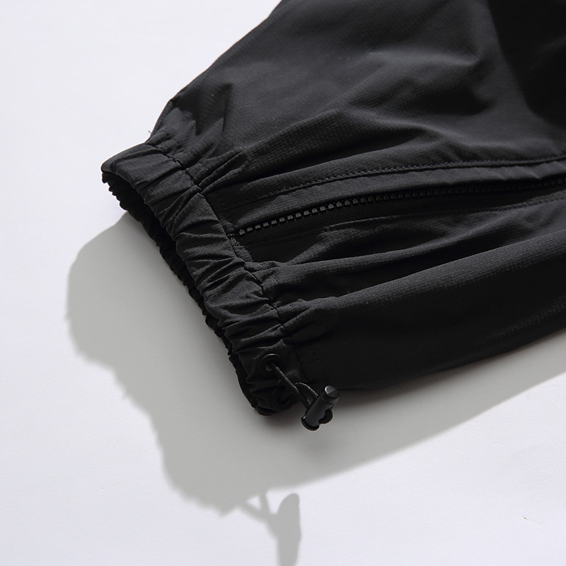 Sport Pants