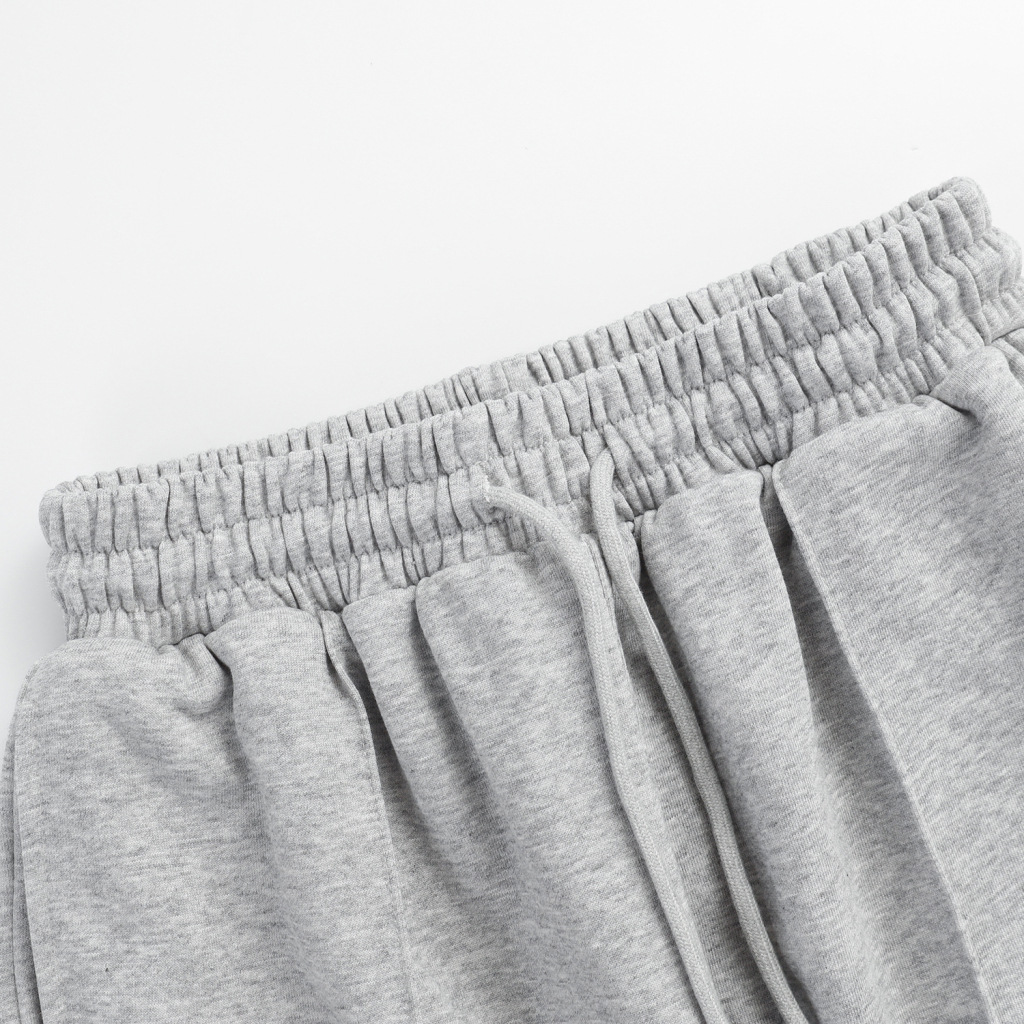 Sport Pants