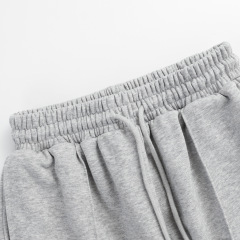 Sport Pants