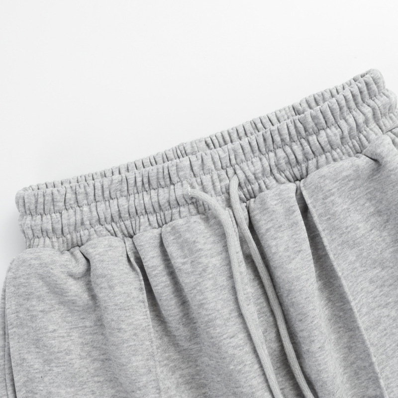 Sport Pants