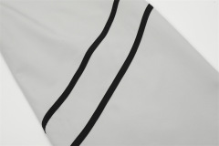 Sport Pants