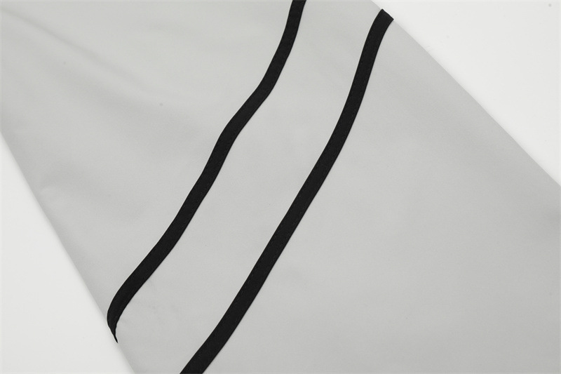 Sport Pants