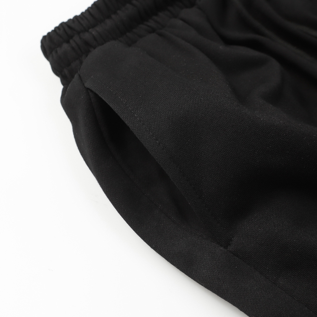 Sport Pants