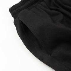 Sport Pants