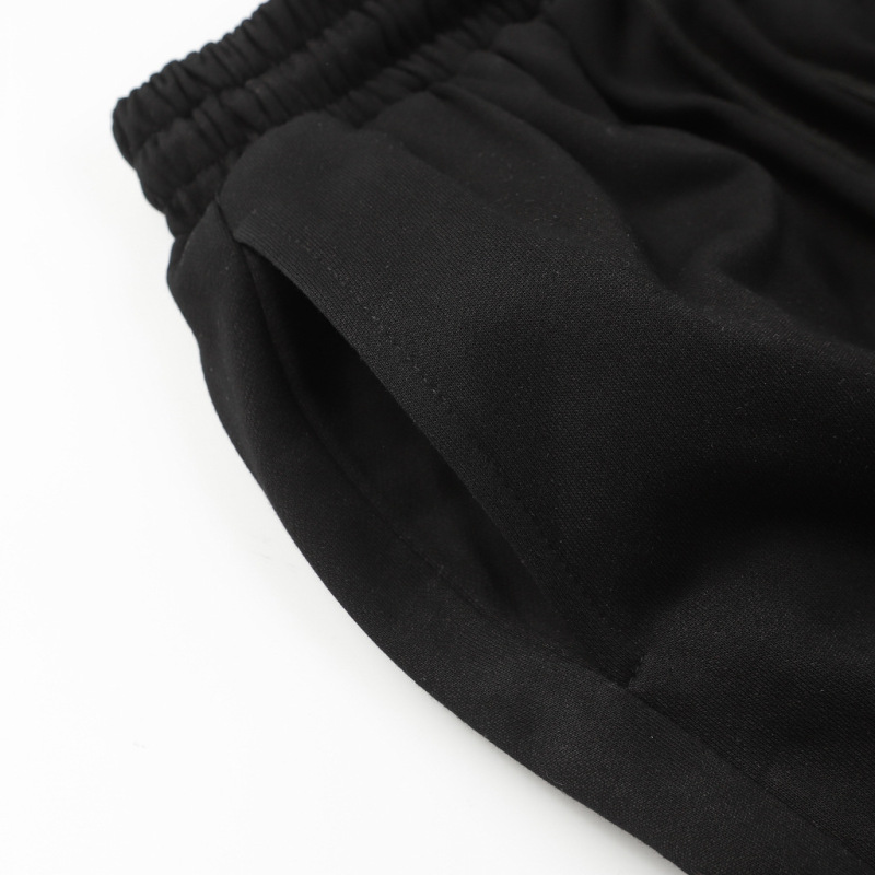 Sport Pants