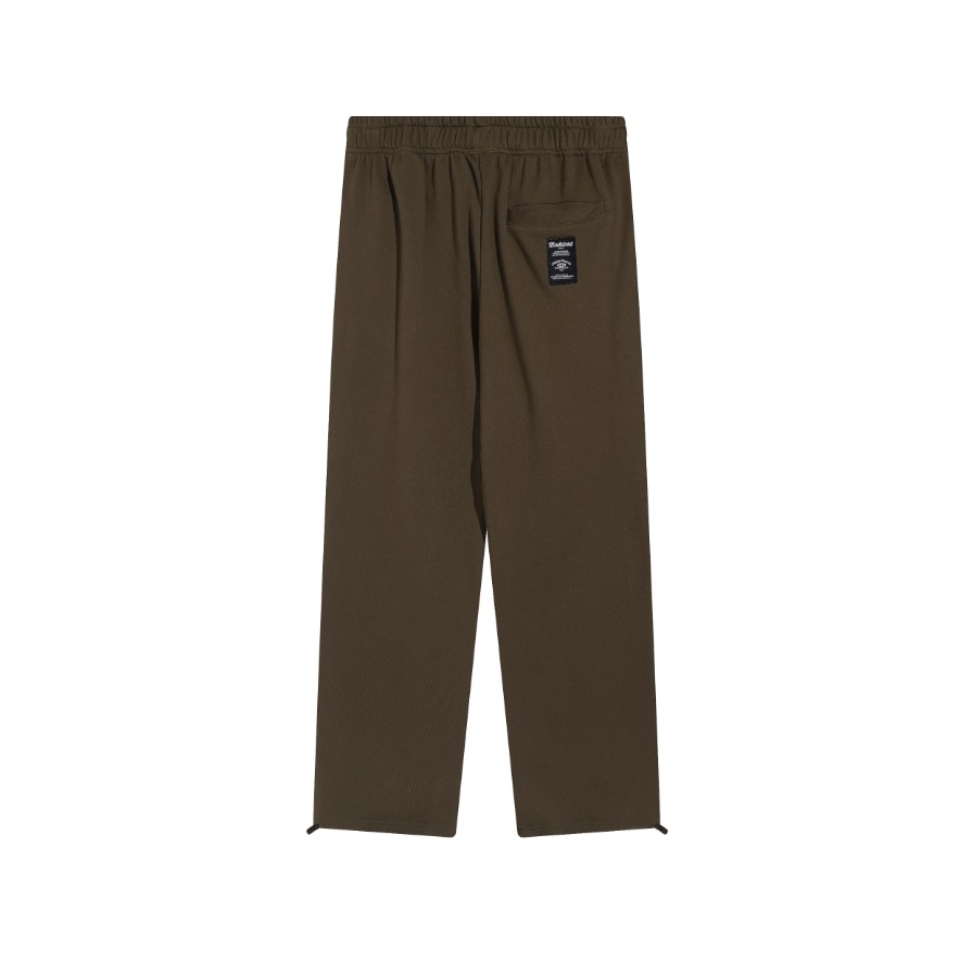 Sport Pants