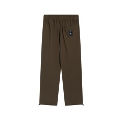 Sport Pants