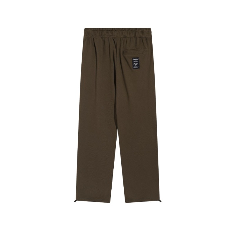 Sport Pants