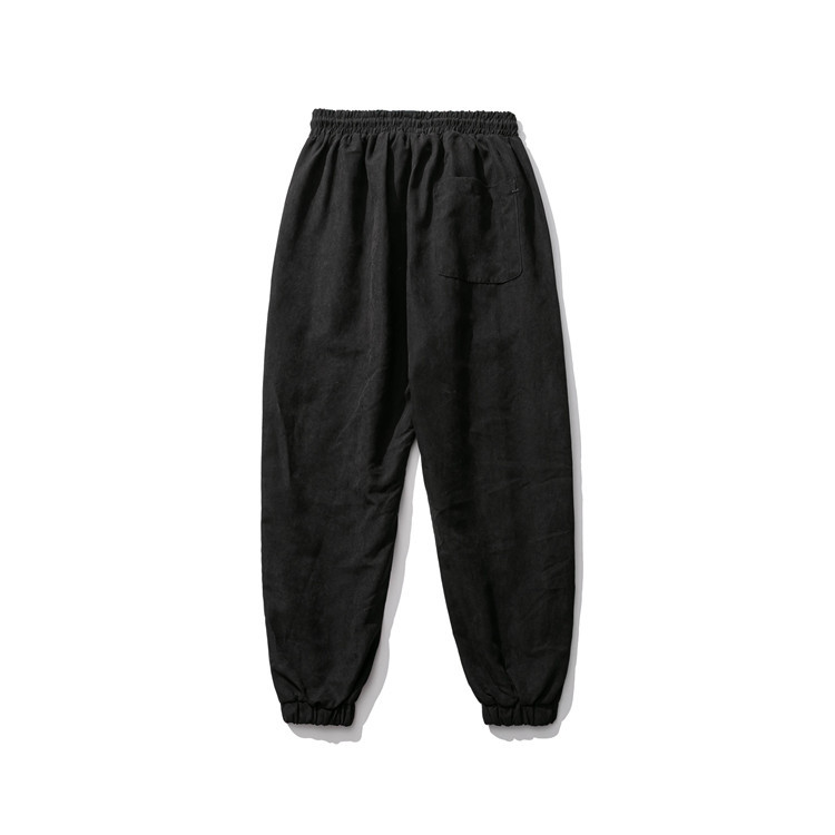Sport Pants