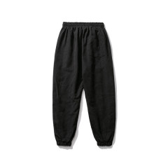 Sport Pants