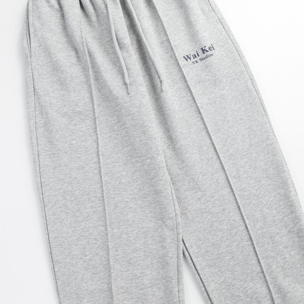 Sport Pants