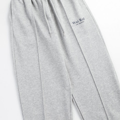 Sport Pants