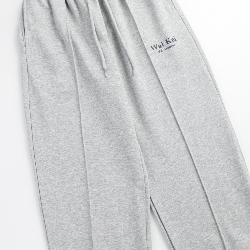 Sport Pants