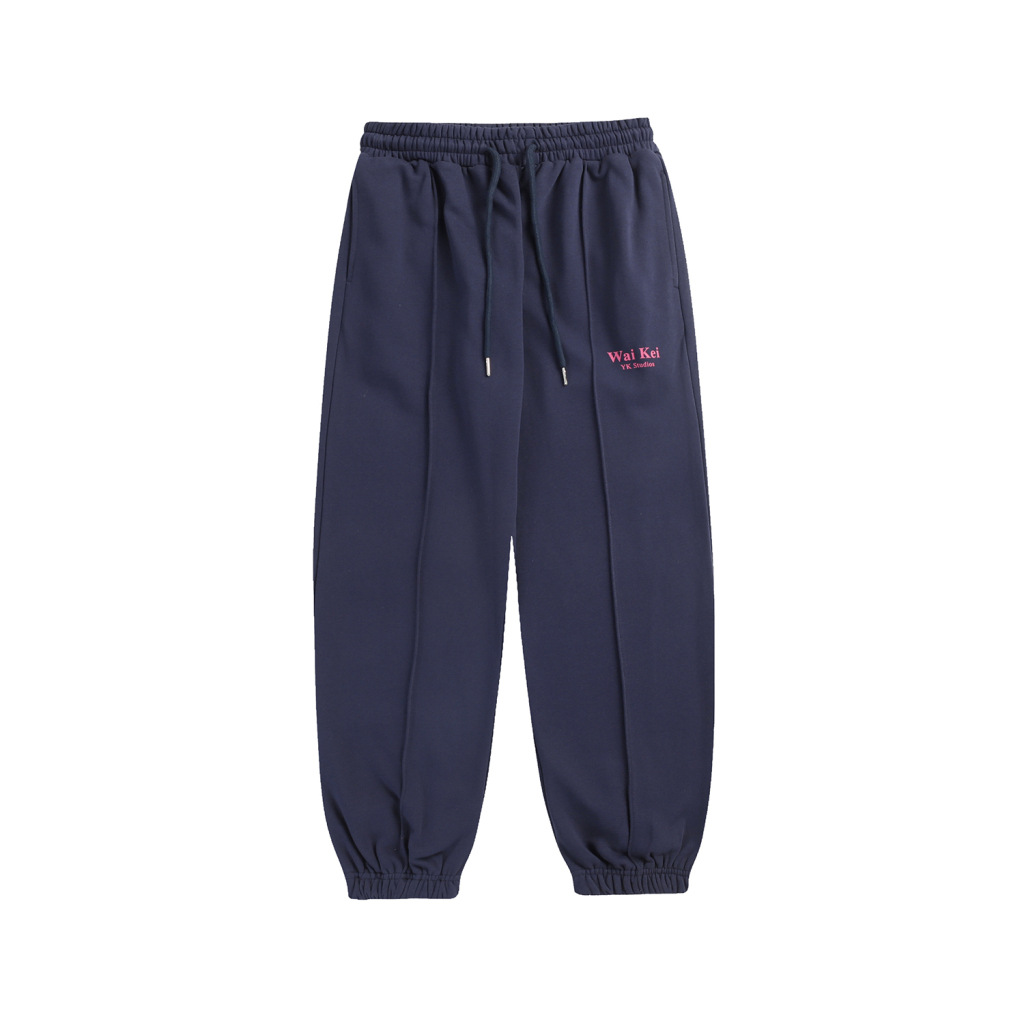 Sport Pants