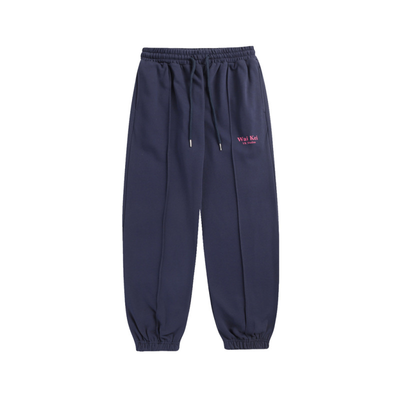 Sport Pants