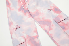 Sport Pants