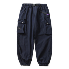 Sport Pants