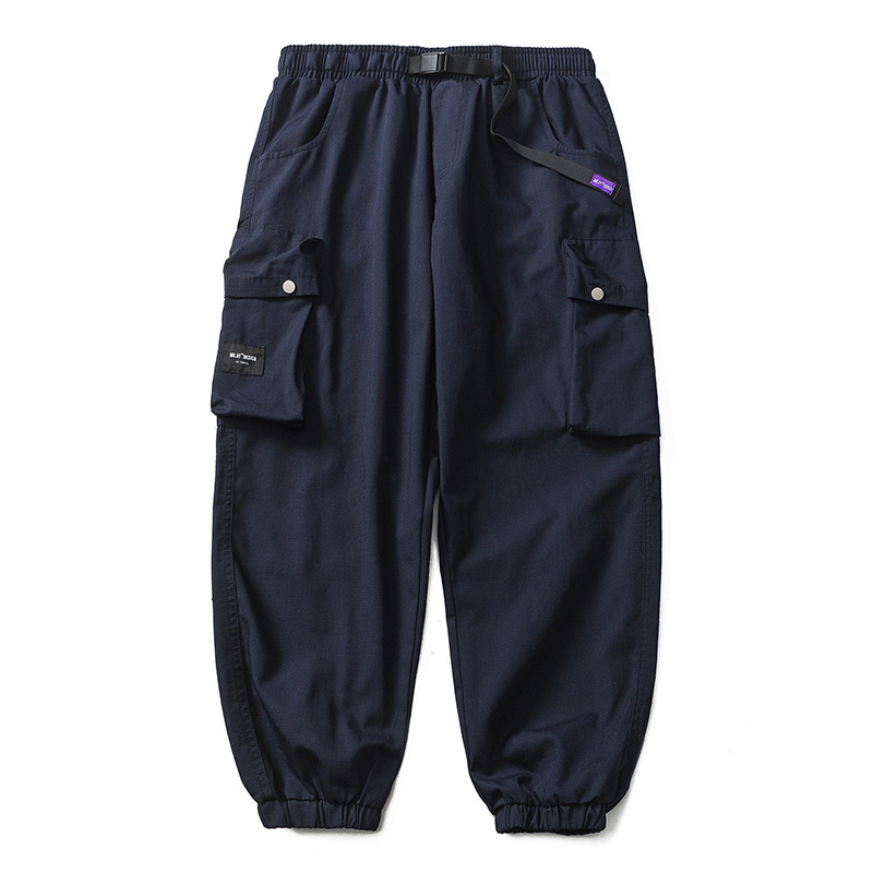 Sport Pants